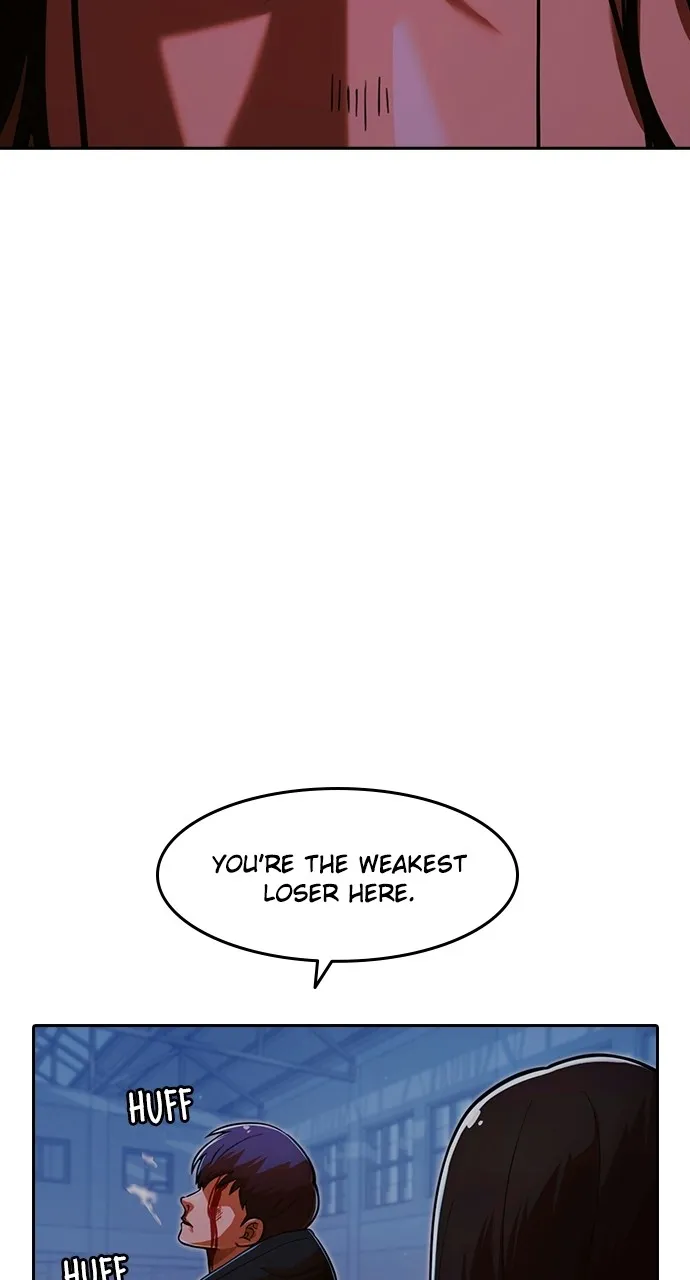 Read Random Chat chapter 174 image 113 on Lezhin