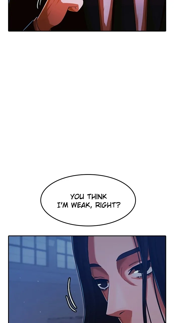 Read Random Chat chapter 174 image 115 on Lezhin