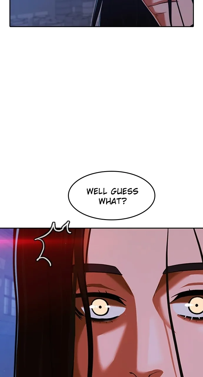 Read Random Chat chapter 174 image 116 on Lezhin
