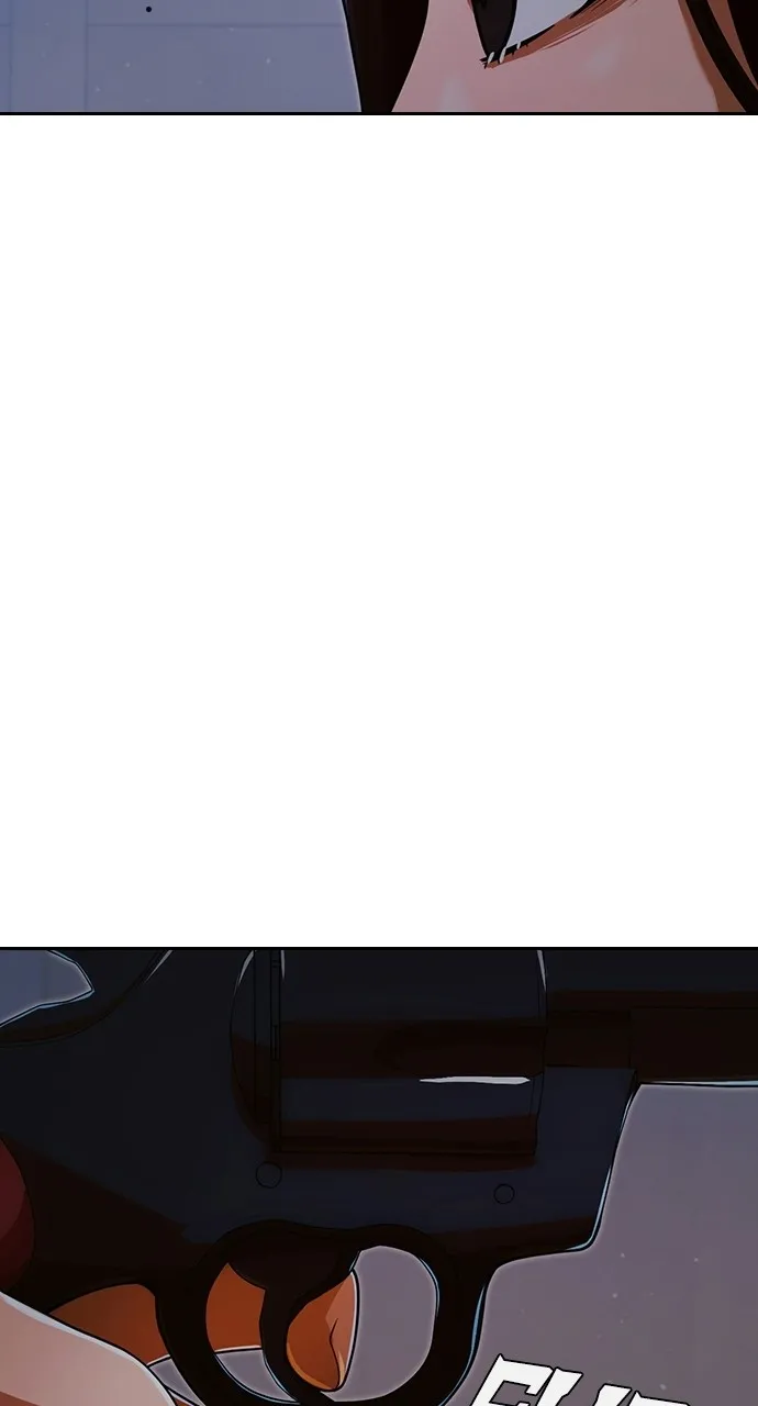 Read Random Chat chapter 174 image 12 on Lezhin
