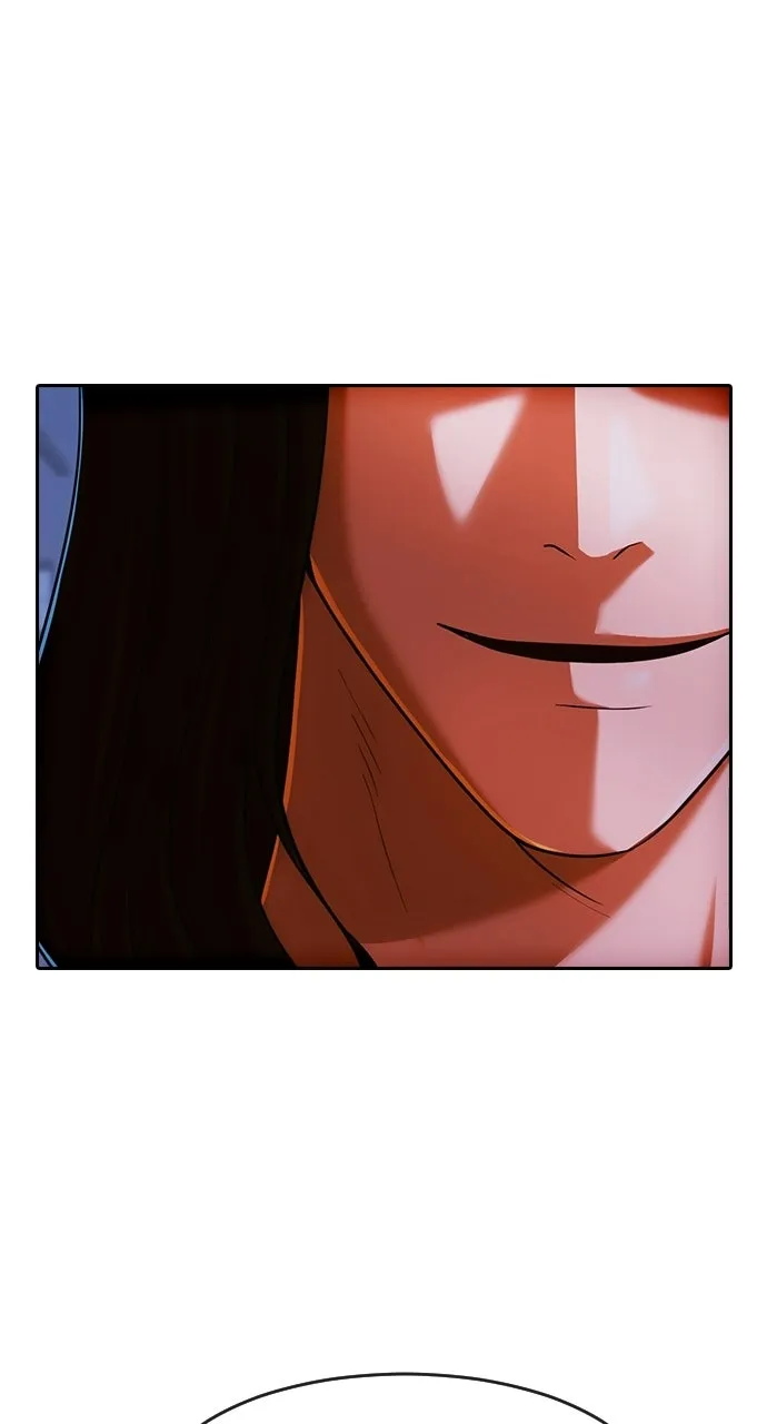 Read Random Chat chapter 174 image 120 on Lezhin