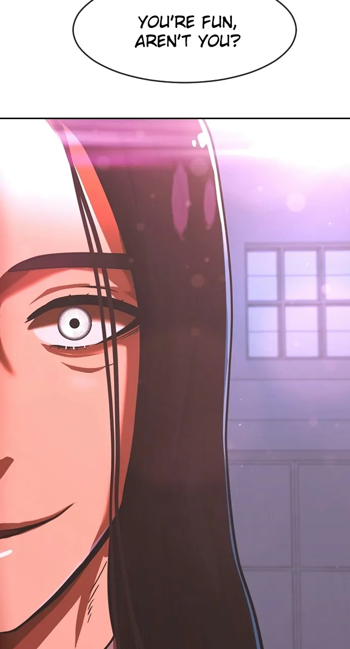 Read Random Chat chapter 174 image 121 on Lezhin