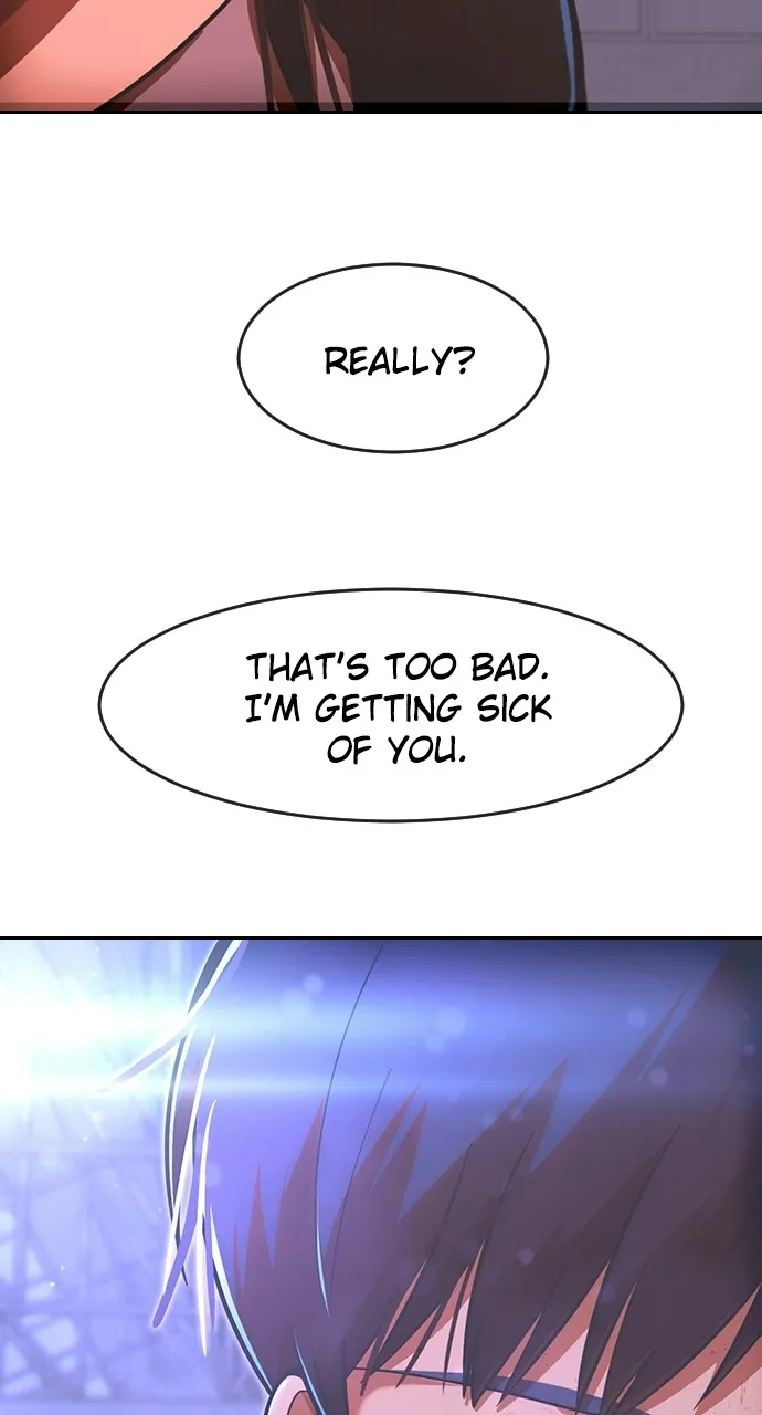 Read Random Chat chapter 174 image 122 on Lezhin