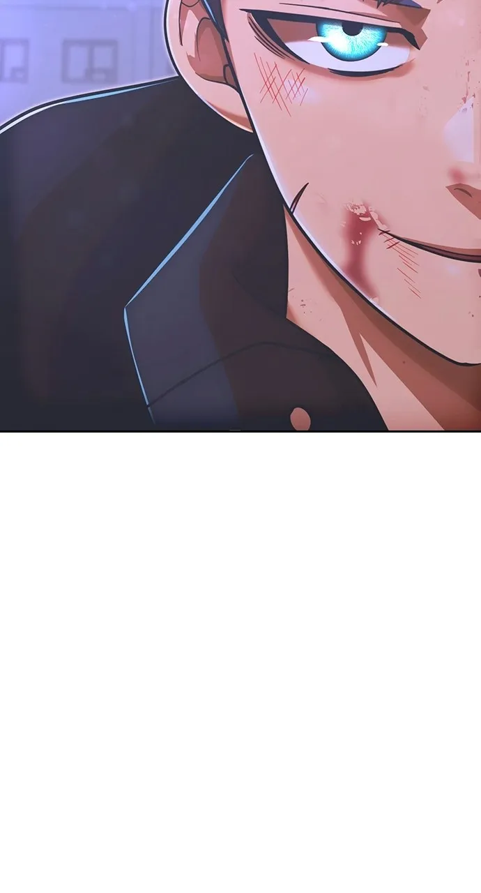Read Random Chat chapter 174 image 123 on Lezhin