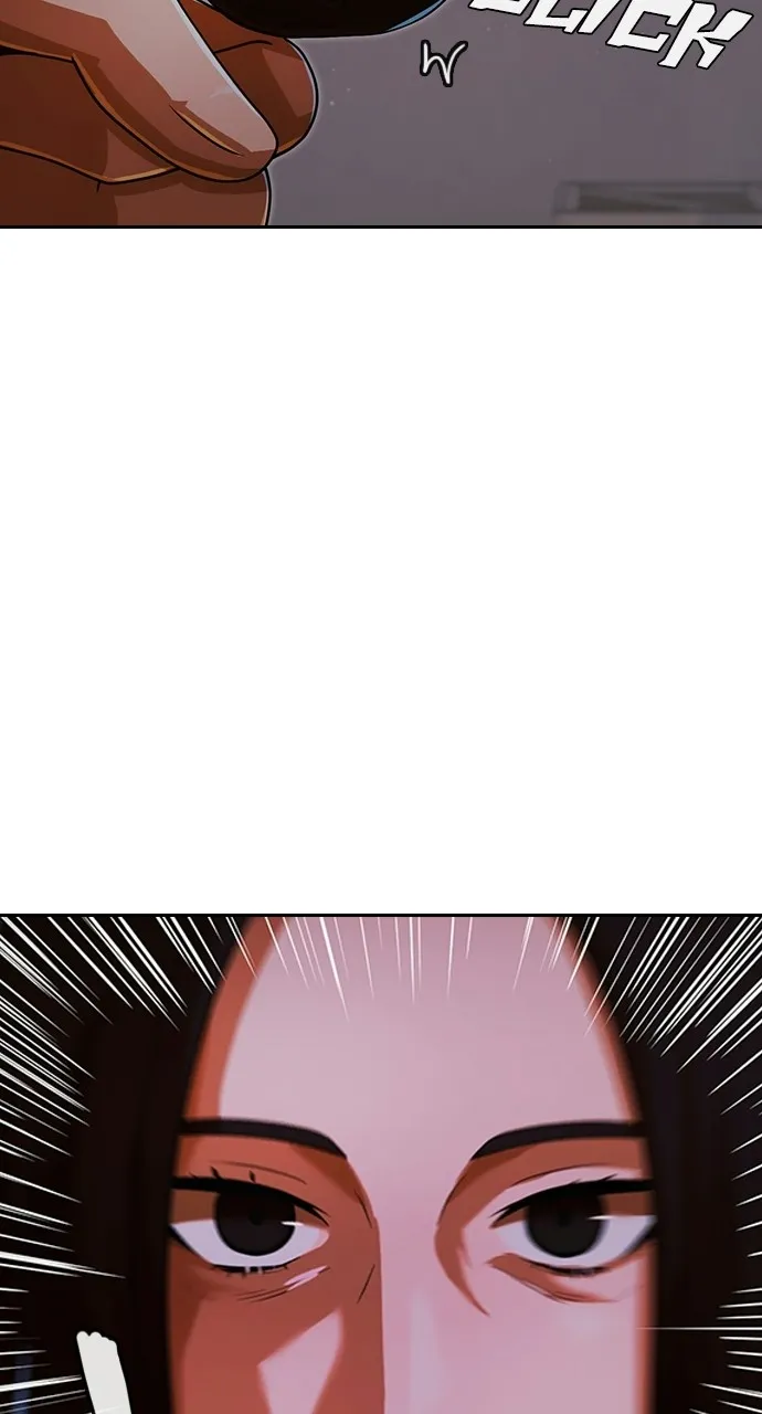 Read Random Chat chapter 174 image 13 on Lezhin
