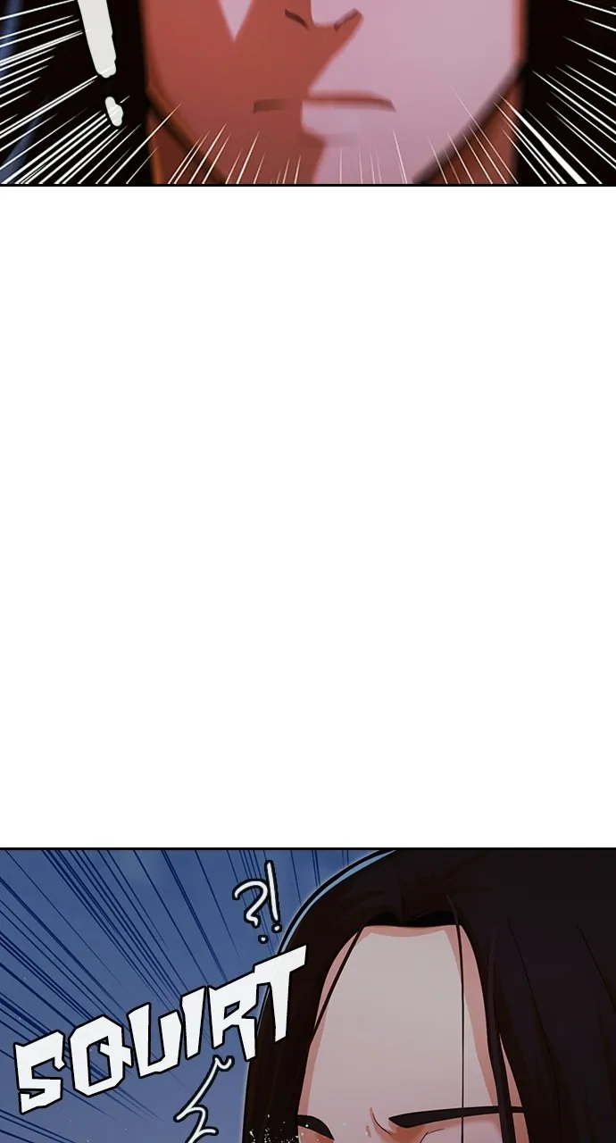Read Random Chat chapter 174 image 14 on Lezhin