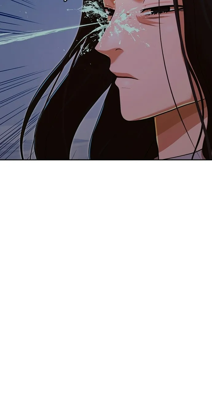 Read Random Chat chapter 174 image 15 on Lezhin