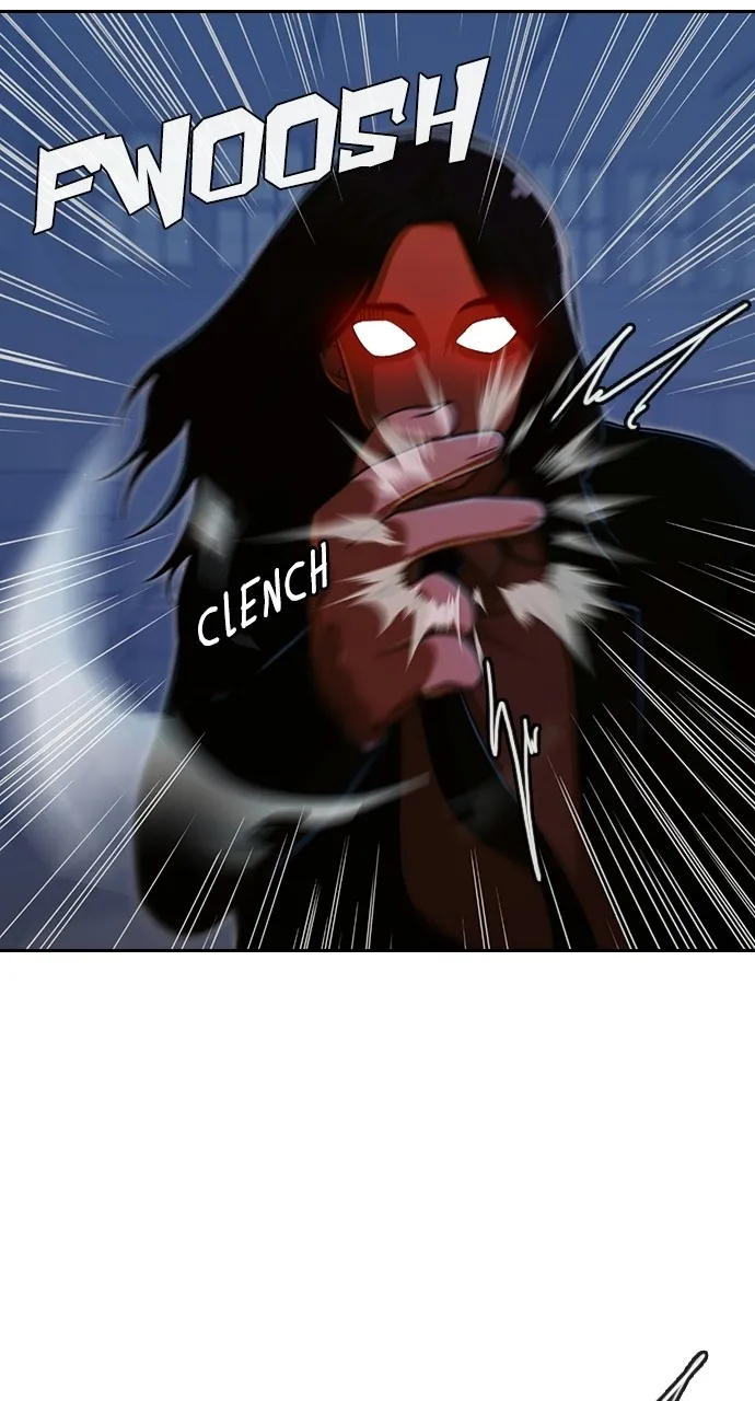 Read Random Chat chapter 174 image 16 on Lezhin