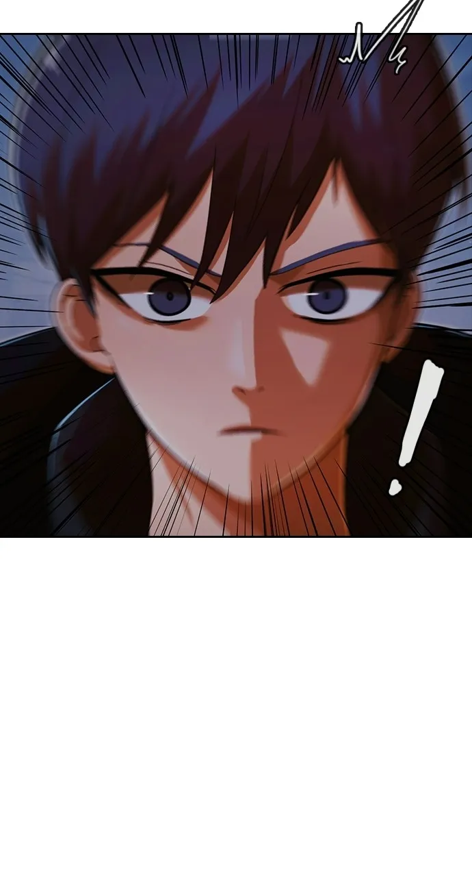 Read Random Chat chapter 174 image 17 on Lezhin