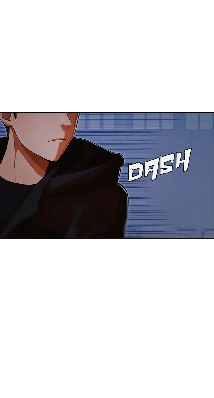 Read Random Chat chapter 174 image 2 on Lezhin