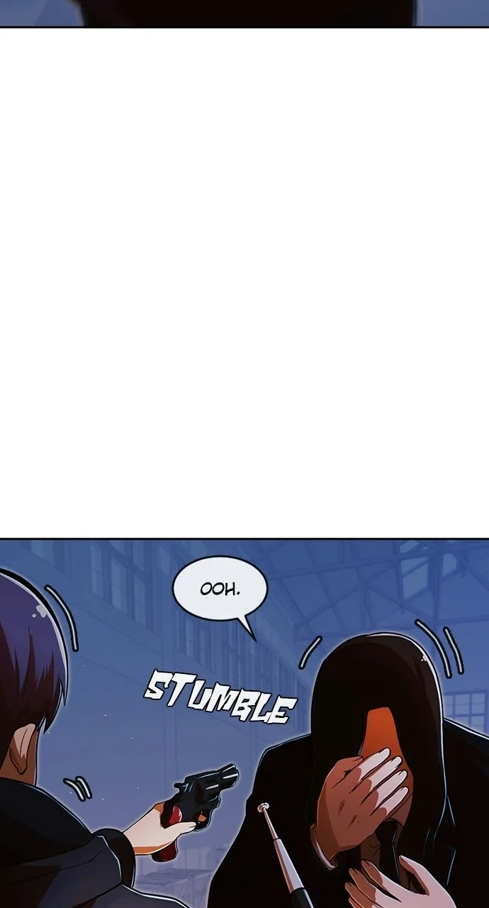 Read Random Chat chapter 174 image 20 on Lezhin