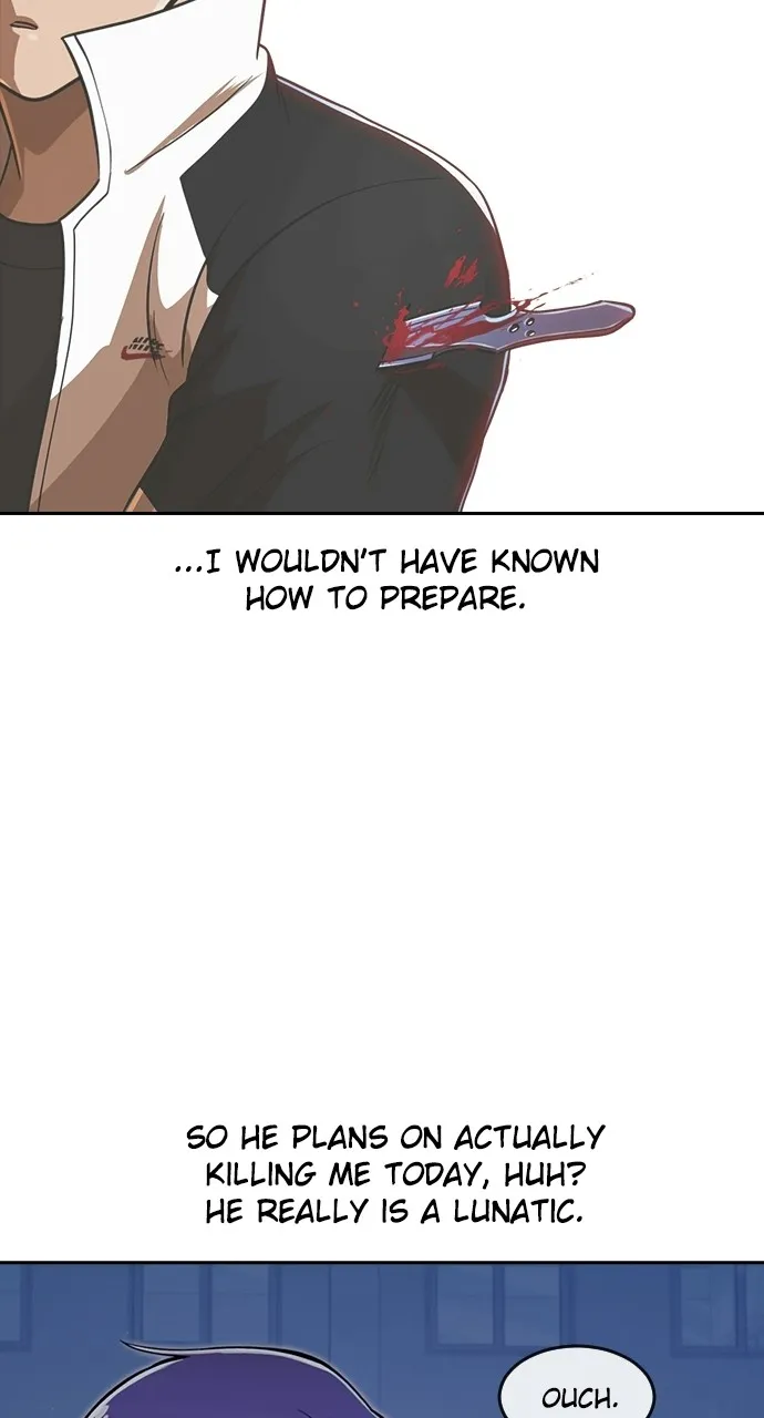 Read Random Chat chapter 174 image 24 on Lezhin