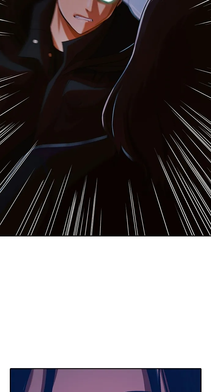 Read Random Chat chapter 174 image 27 on Lezhin