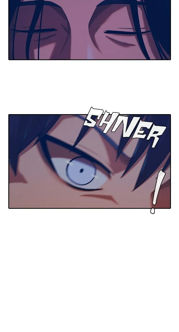 Read Random Chat chapter 174 image 28 on Lezhin