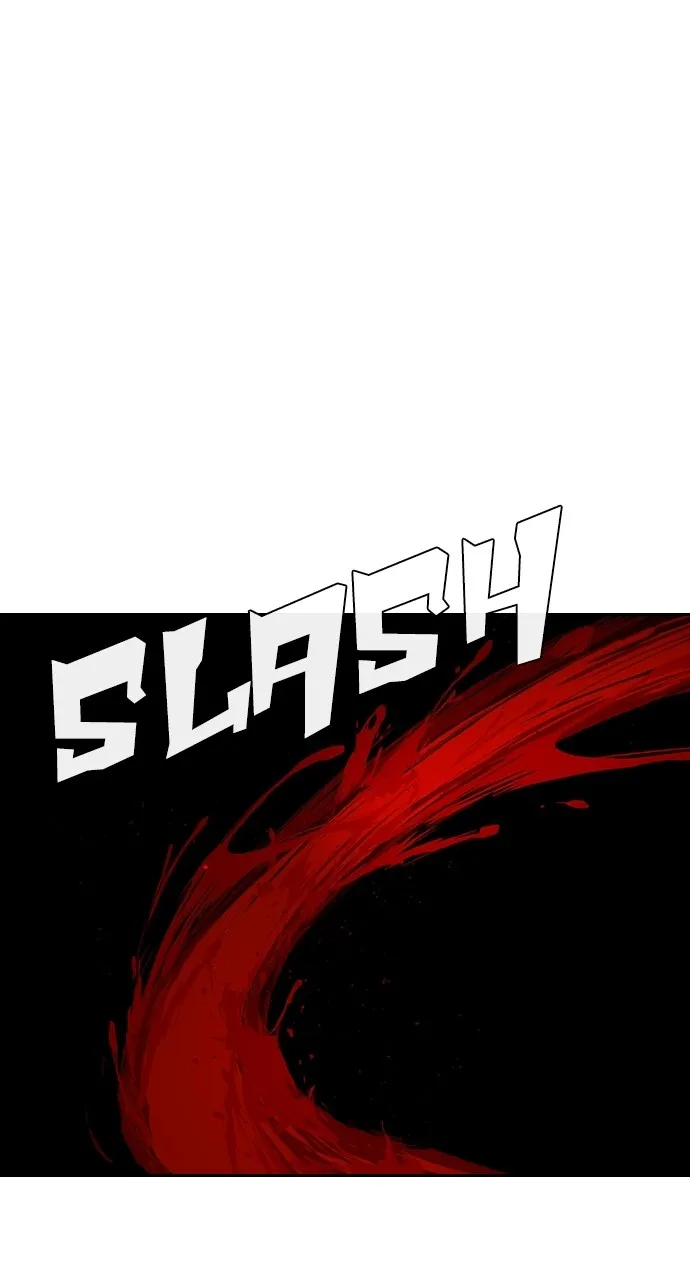 Read Random Chat chapter 174 image 29 on Lezhin