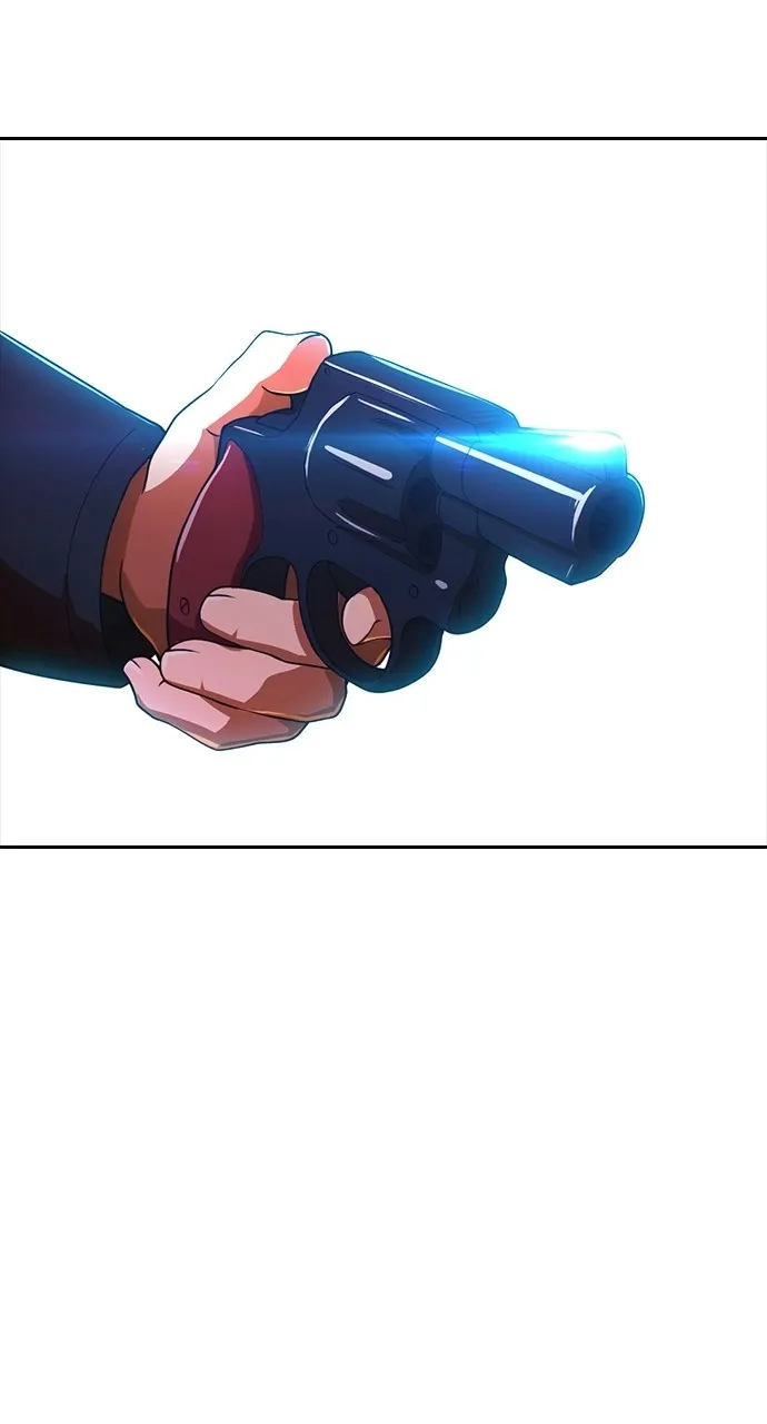 Read Random Chat chapter 174 image 3 on Lezhin