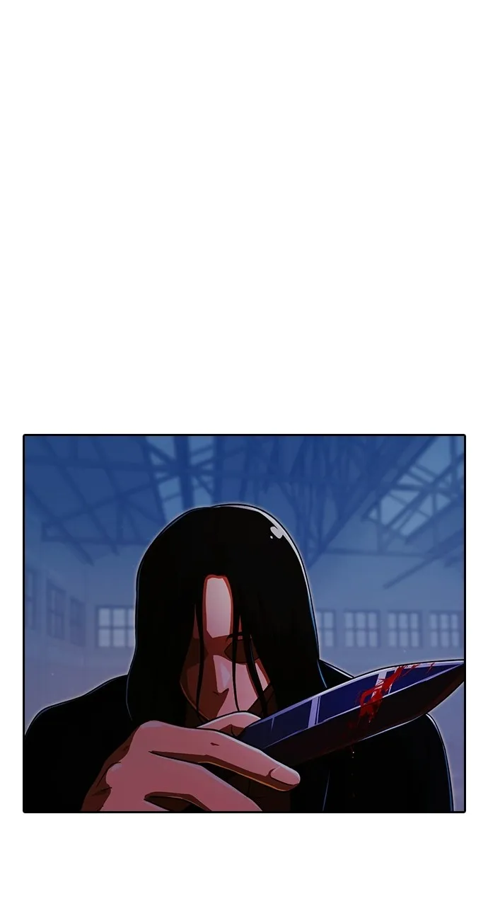 Read Random Chat chapter 174 image 30 on Lezhin
