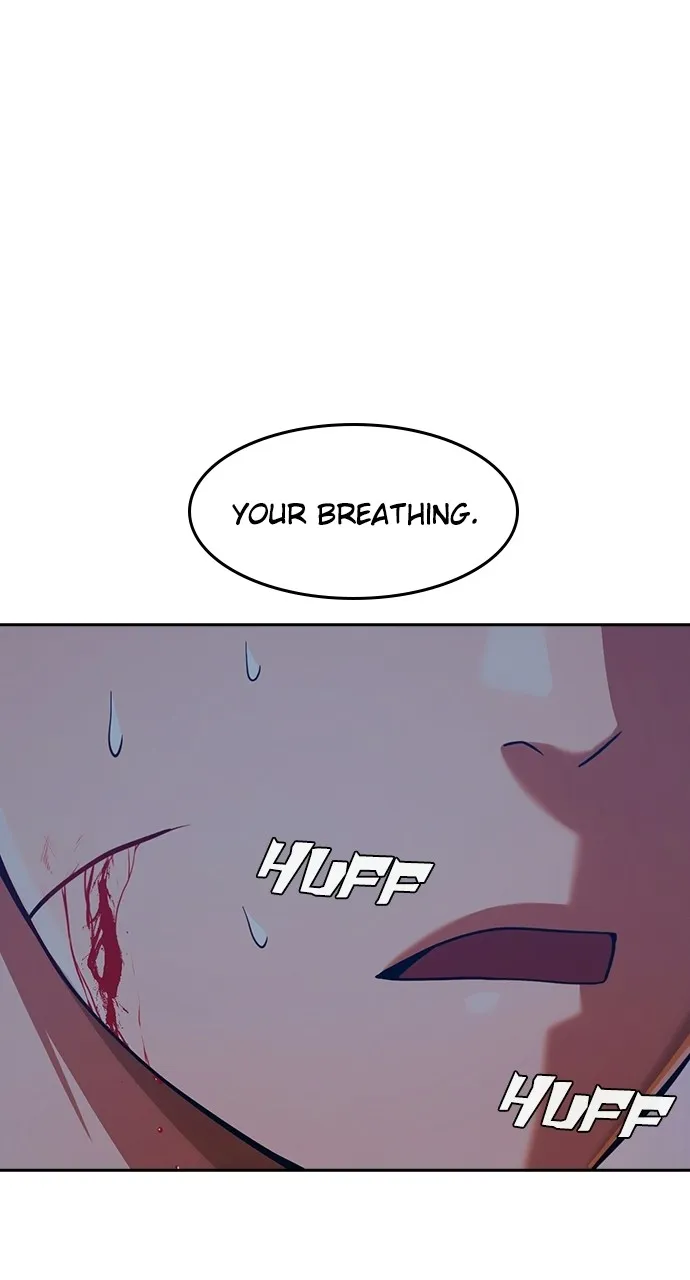 Read Random Chat chapter 174 image 32 on Lezhin