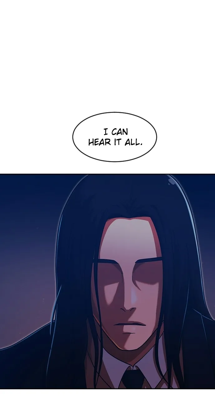Read Random Chat chapter 174 image 33 on Lezhin