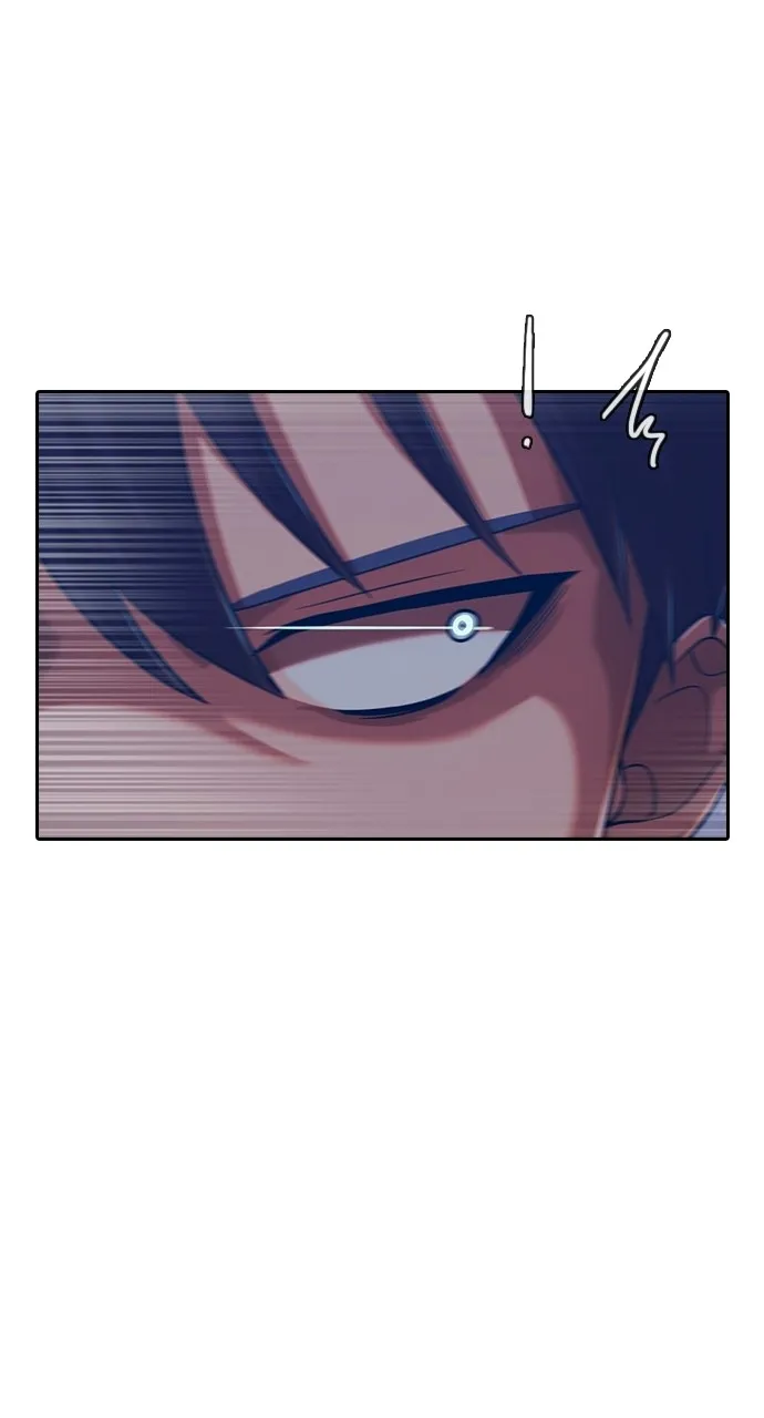 Read Random Chat chapter 174 image 36 on Lezhin