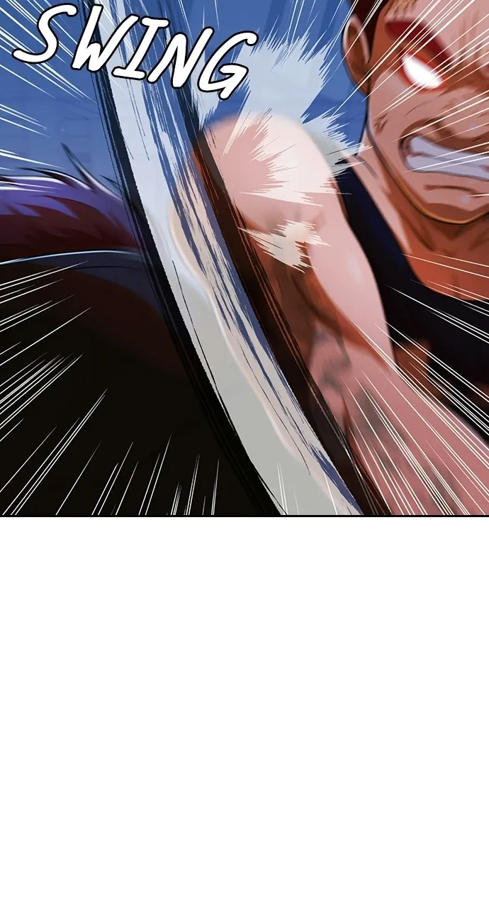 Read Random Chat chapter 174 image 39 on Lezhin