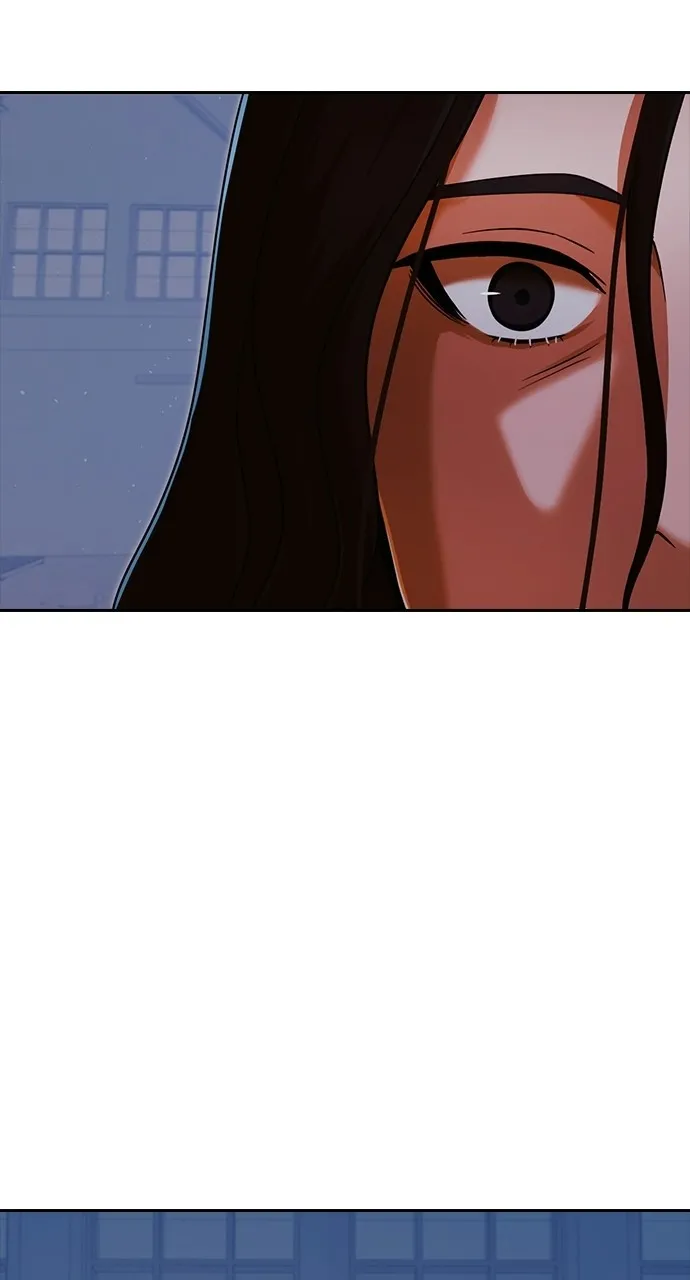 Read Random Chat chapter 174 image 4 on Lezhin