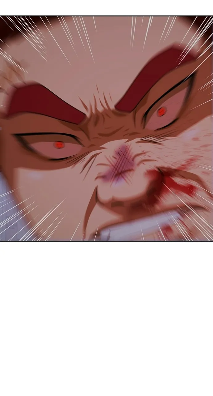 Read Random Chat chapter 174 image 45 on Lezhin