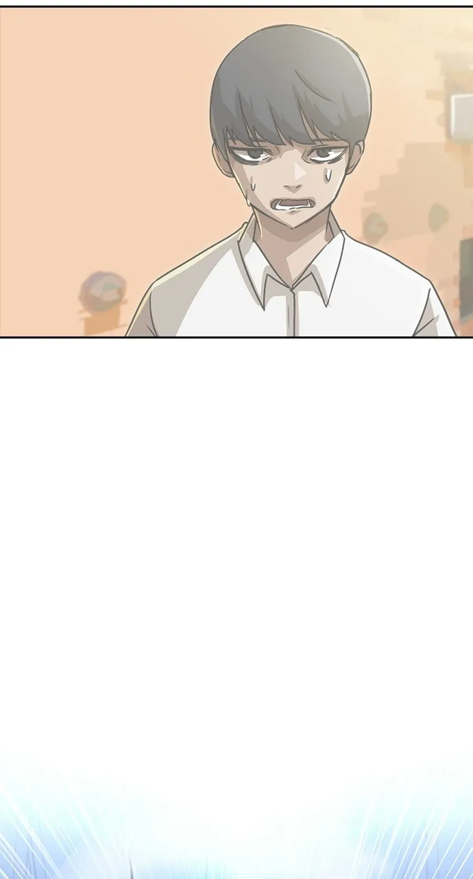 Read Random Chat chapter 174 image 46 on Lezhin