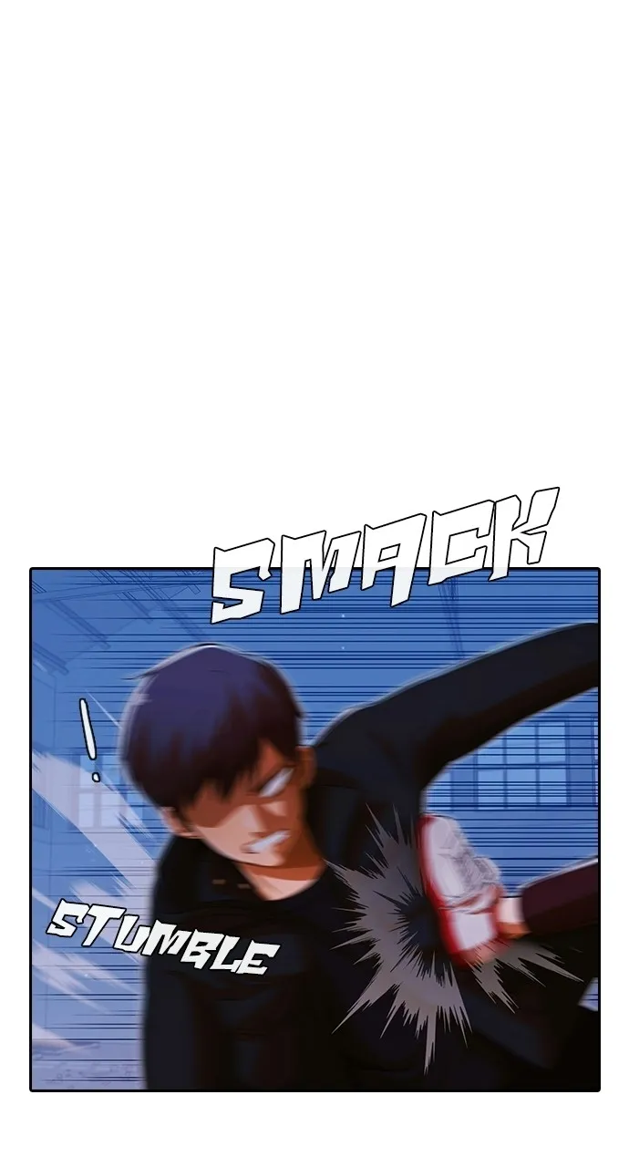 Read Random Chat chapter 174 image 48 on Lezhin