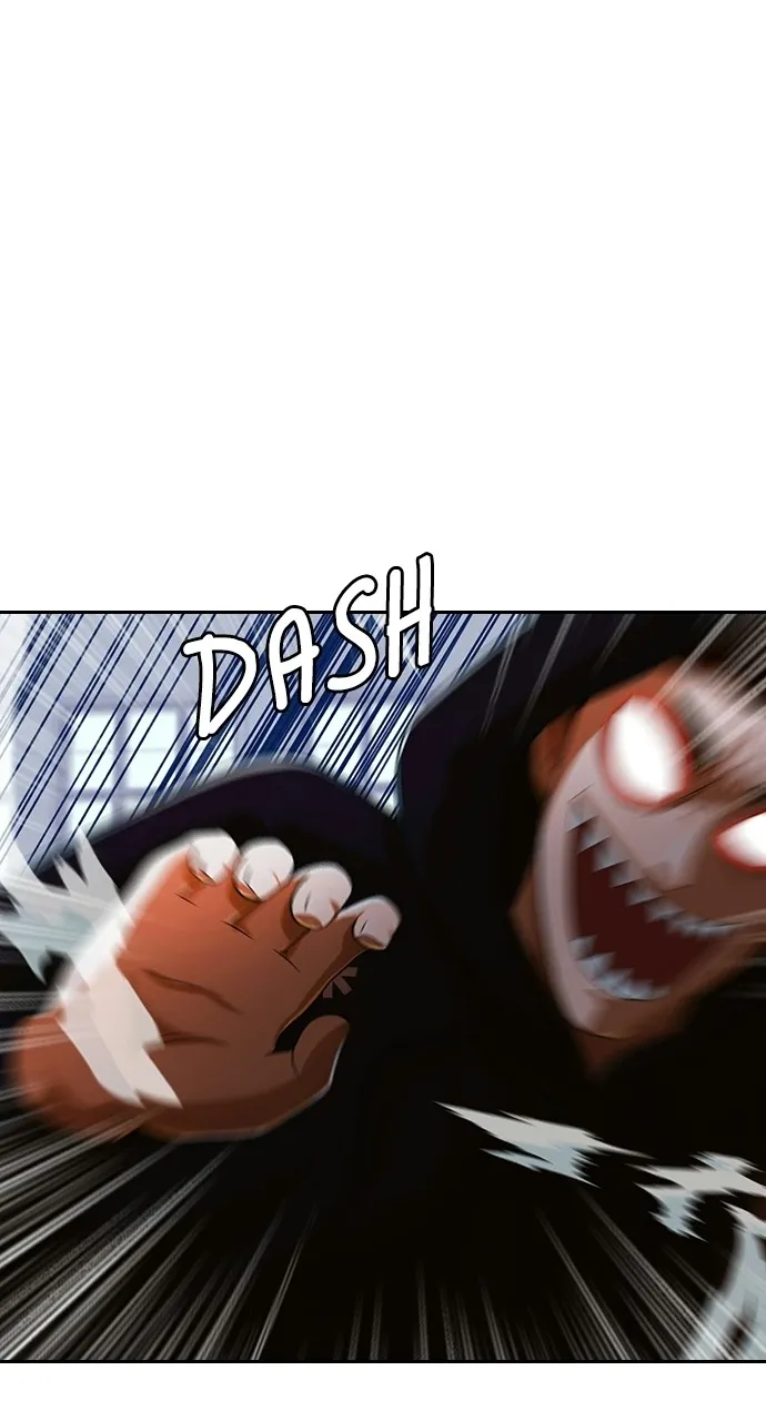 Read Random Chat chapter 174 image 49 on Lezhin