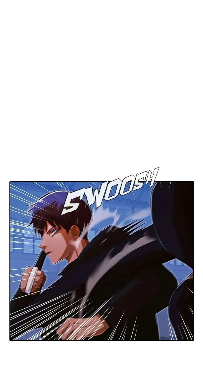Read Random Chat chapter 174 image 50 on Lezhin