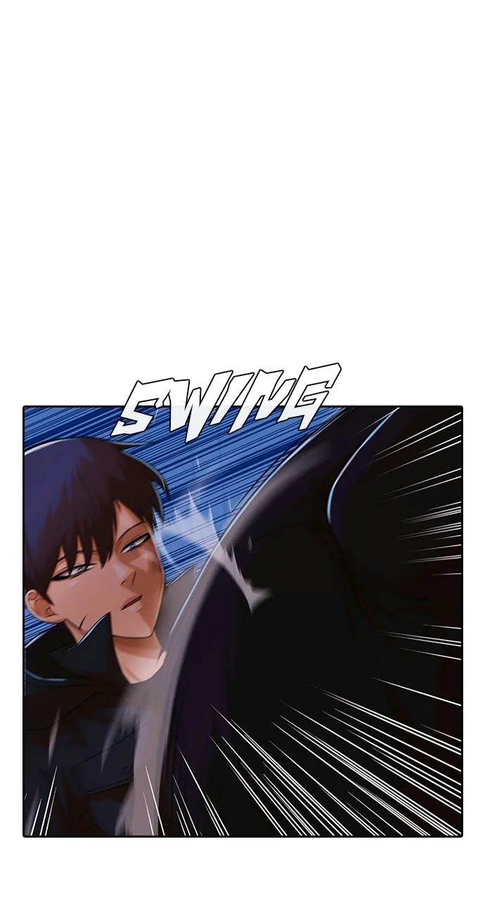 Read Random Chat chapter 174 image 51 on Lezhin