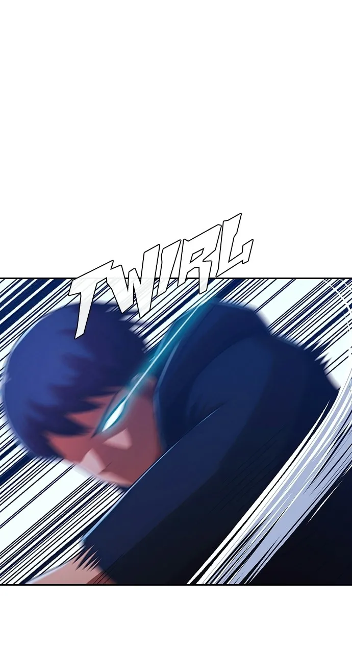Read Random Chat chapter 174 image 52 on Lezhin