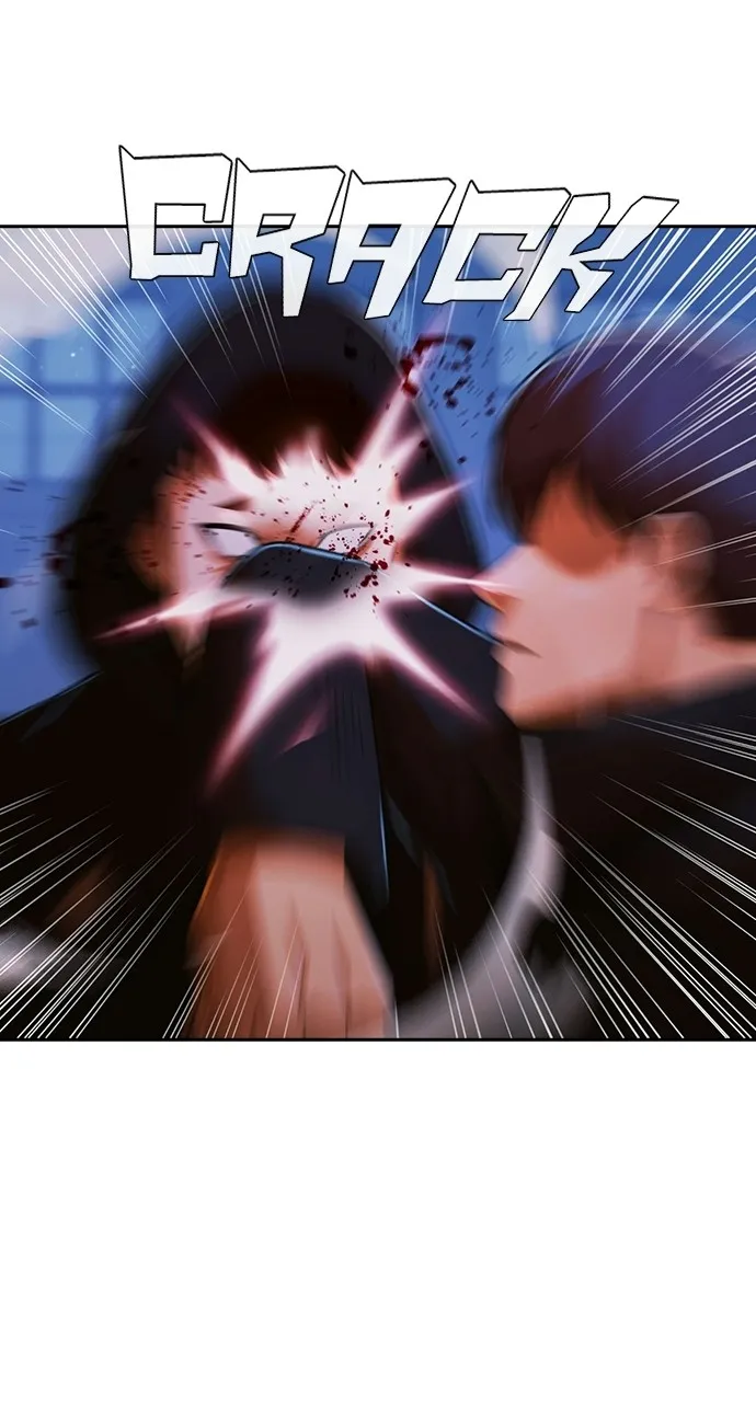 Read Random Chat chapter 174 image 54 on Lezhin