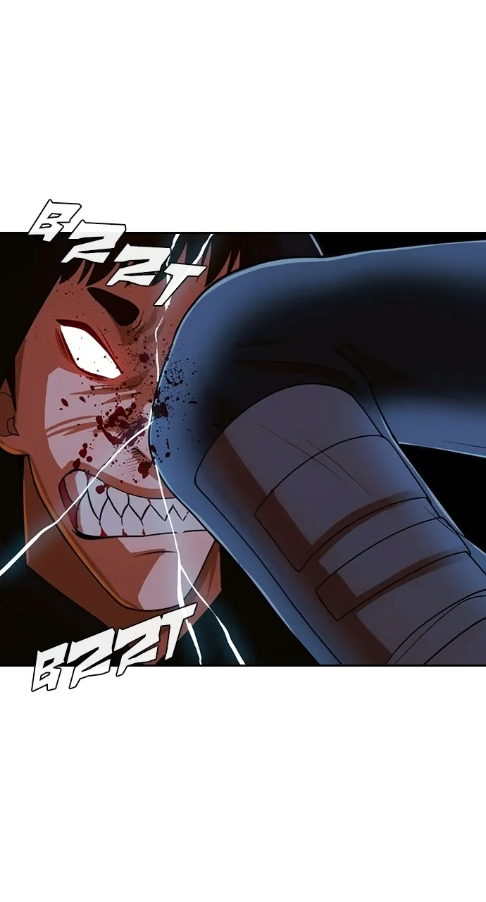 Read Random Chat chapter 174 image 55 on Lezhin