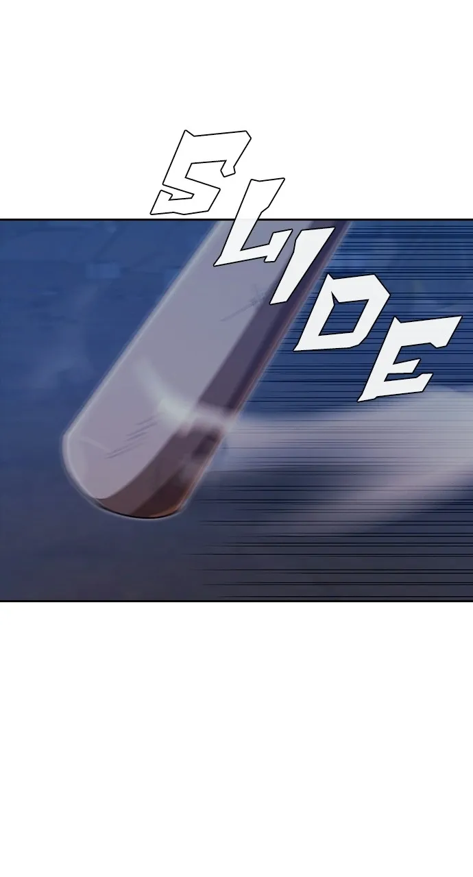 Read Random Chat chapter 174 image 56 on Lezhin