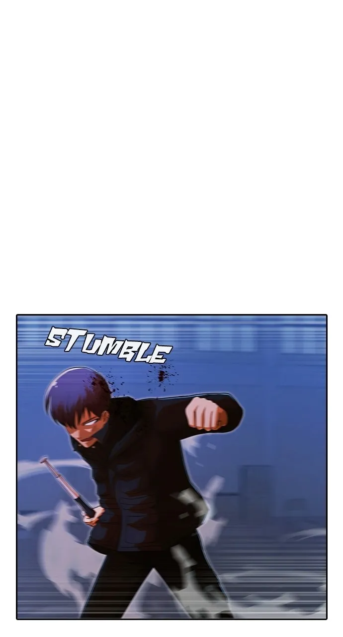 Read Random Chat chapter 174 image 58 on Lezhin