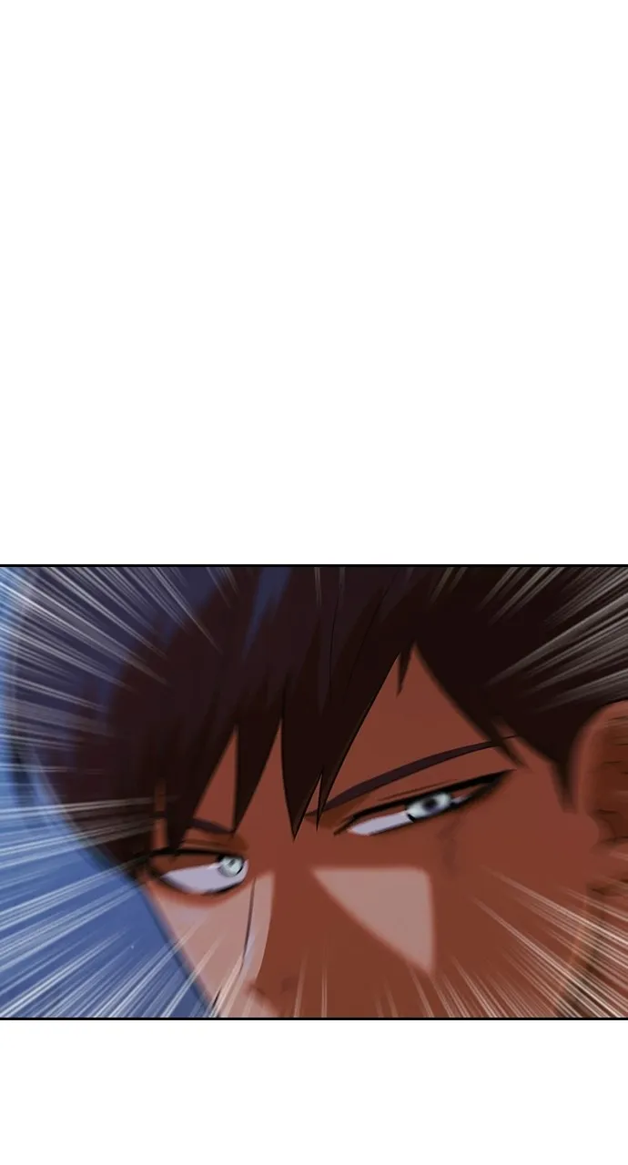 Read Random Chat chapter 174 image 59 on Lezhin