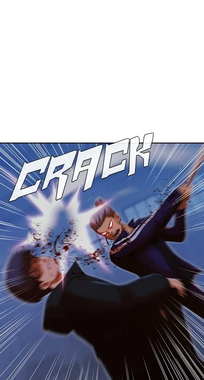 Read Random Chat chapter 174 image 60 on Lezhin