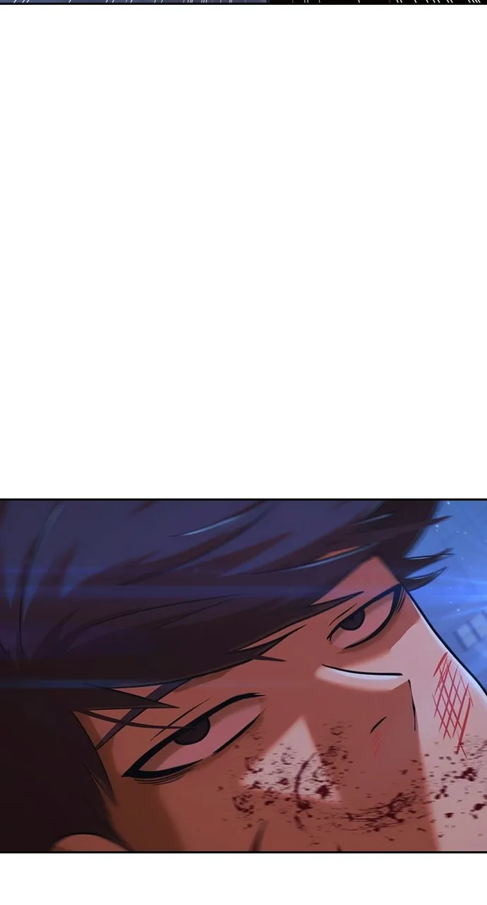 Read Random Chat chapter 174 image 61 on Lezhin