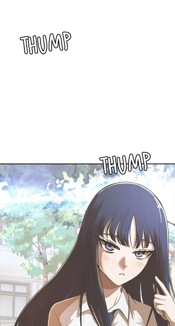 Read Random Chat chapter 174 image 62 on Lezhin