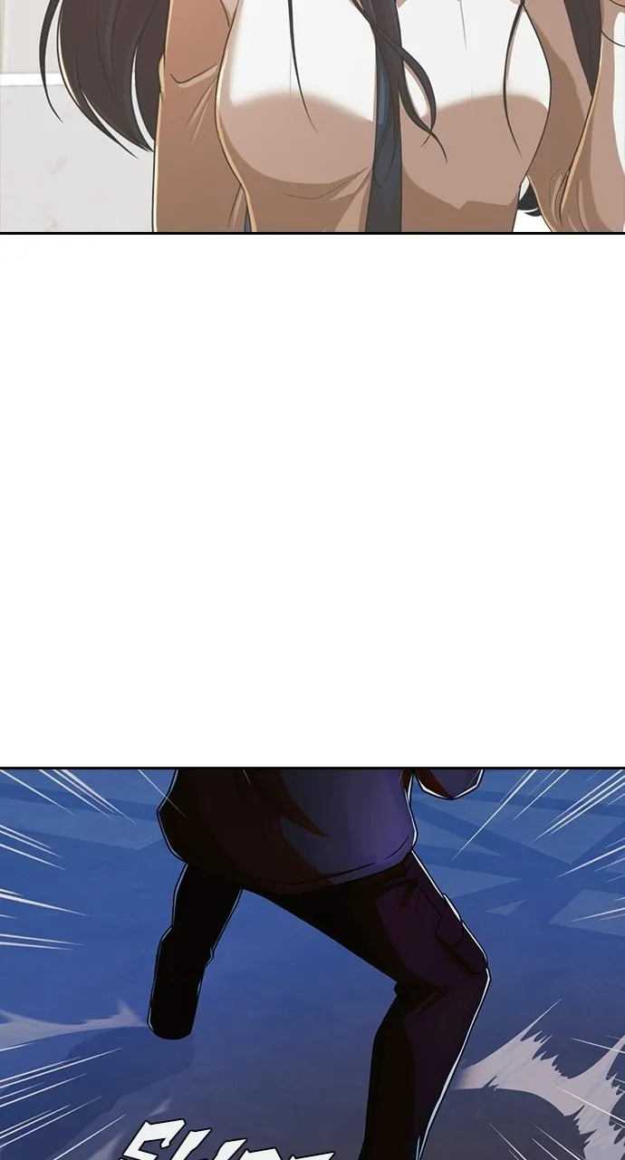 Read Random Chat chapter 174 image 63 on Lezhin