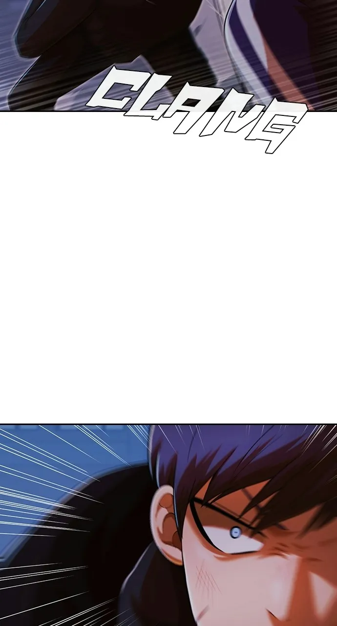 Read Random Chat chapter 174 image 66 on Lezhin