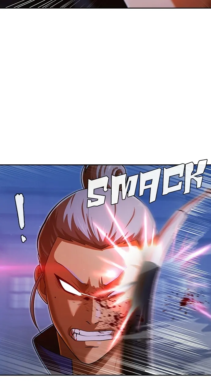 Read Random Chat chapter 174 image 67 on Lezhin