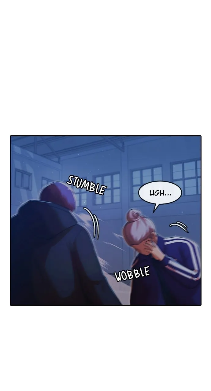 Read Random Chat chapter 174 image 68 on Lezhin