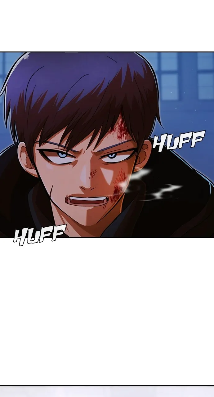 Read Random Chat chapter 174 image 69 on Lezhin