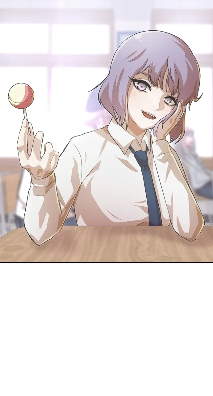 Read Random Chat chapter 174 image 70 on Lezhin