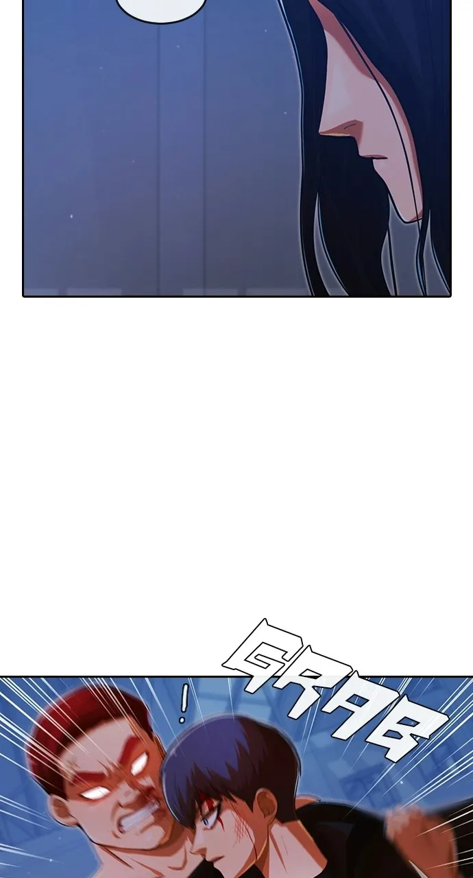 Read Random Chat chapter 174 image 72 on Lezhin