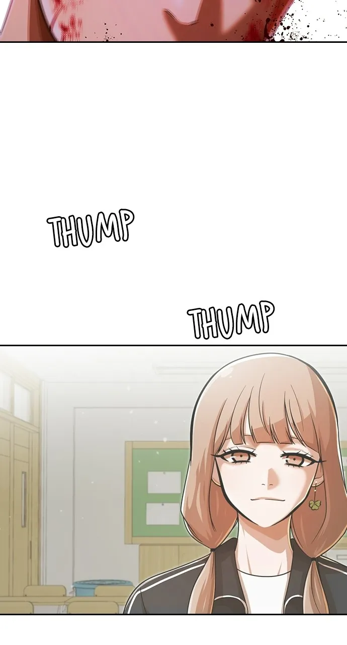 Read Random Chat chapter 174 image 75 on Lezhin