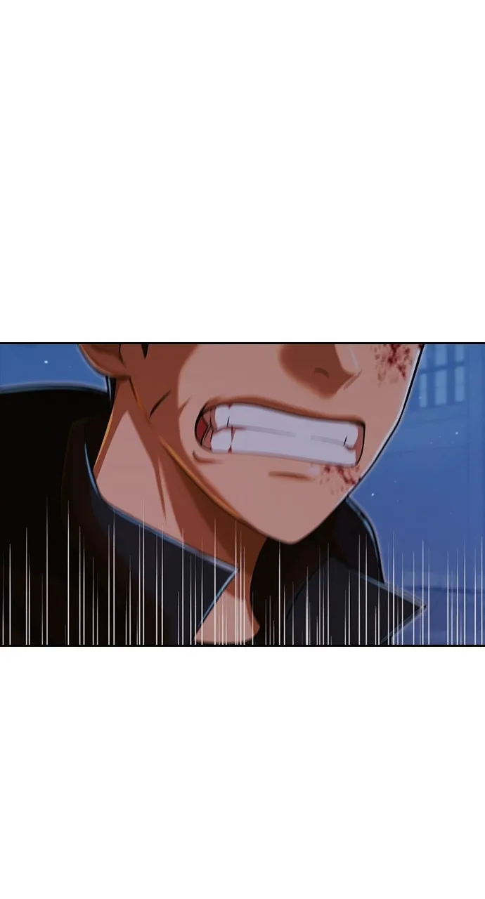 Read Random Chat chapter 174 image 76 on Lezhin